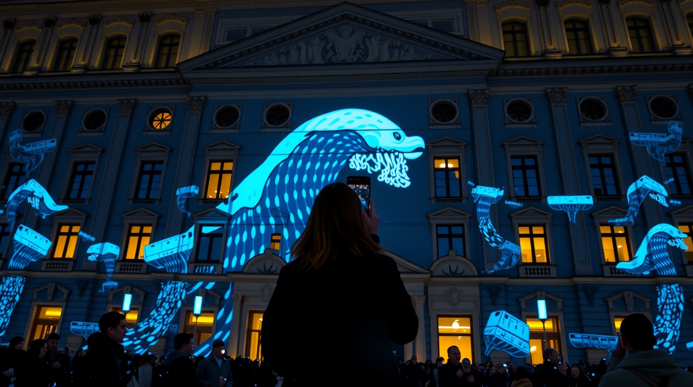 тест на реакцию онлайн