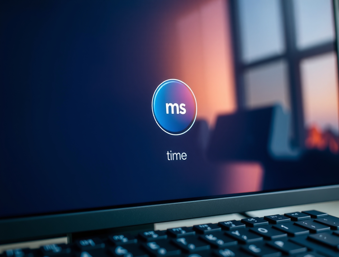 тест на реакцию онлайн