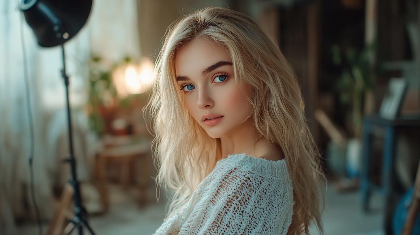Kira Bacardi