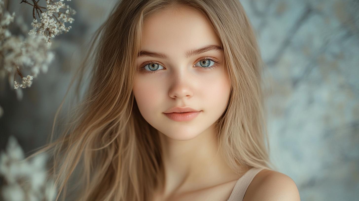 Kira Bacardi