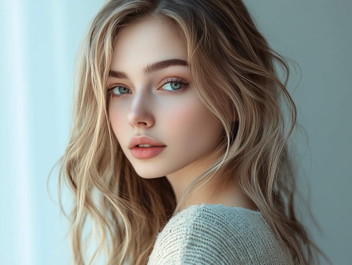 analarinaa вирт