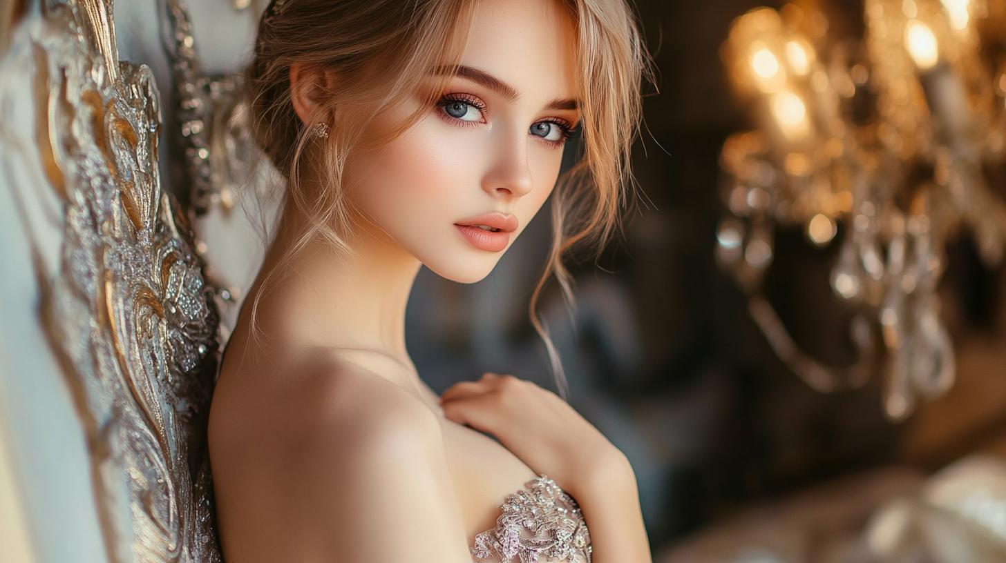 Kira Bacardi